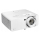 Optoma ZK450 - 1548683 - zdjęcie 3